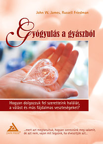 gyogyulas_a_gyaszbol